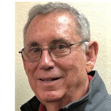 Bill Lancet
